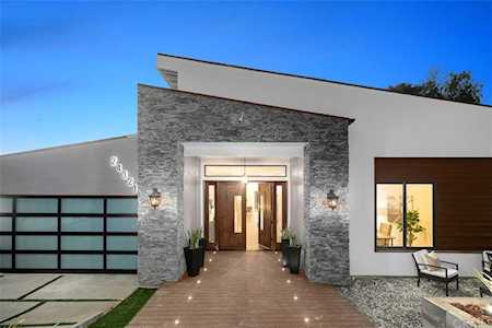 24321 Los Serranos Dr Laguna Niguel, CA 92677