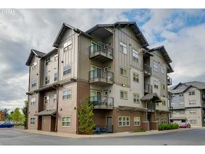 13915 SW Meridian St #111 Beaverton, OR 97005