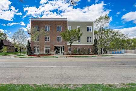 2850 Cedar Avenue S #202 Minneapolis, MN 55407