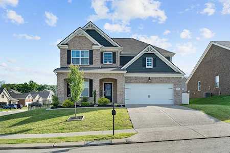 9006 Lockeland Dr Spring Hill, TN 37174
