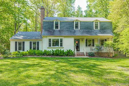 7559 Studley Rd Mechanicsville, VA 23116