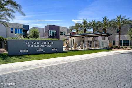 9001 E San Victor Drive #1026 Scottsdale, AZ 85258