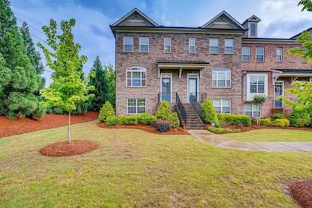 3032 Hartford Mill Place Duluth, GA 30097
