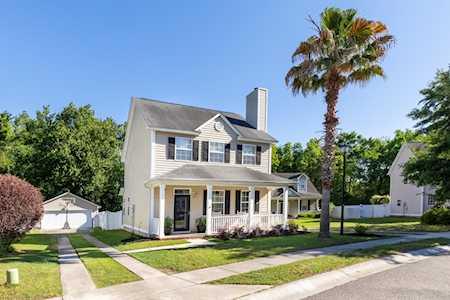 1479 Swamp Fox Ln Charleston, SC 29412