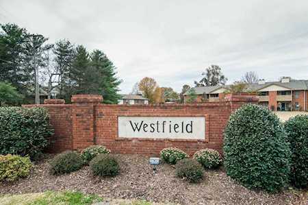 256 Westfield Dr Nashville, TN 37221