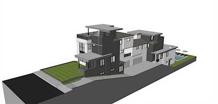562 Rankin St NE #A Atlanta, GA 30308