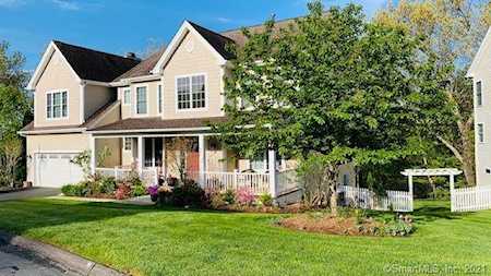 2 Washington Circle Southbury, CT 06488