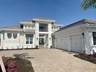 16917 Clearlake Ave Lakewood Ranch, FL 34202