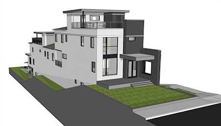 556 Rankin St NE #A Atlanta, GA 30308