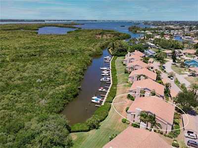 8642 54th Ave W #8642 Bradenton, FL 34210