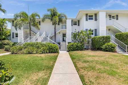 5850 Gasparilla Rd #MV05 Boca Grande, FL 33921