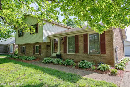 3317B Breckenridge Ln Louisville, KY 40220