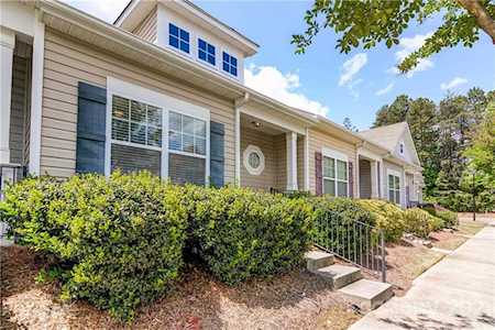 4325 Macey Ln Rock Hill, SC 29732