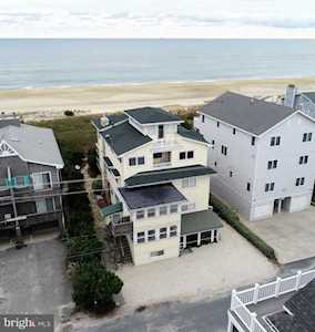 38895 Bunting Ave Fenwick Island, DE 19944