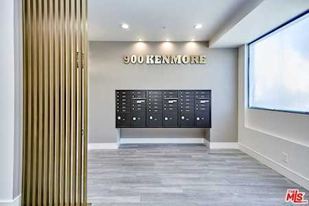 900 S Kenmore Ave #PH5 Los Angeles, CA 90006