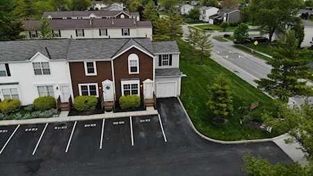 5057 Stoneybrook Boulevard Hilliard, OH 43026