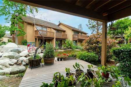 304 Tangelo #344 Irvine, CA 92618