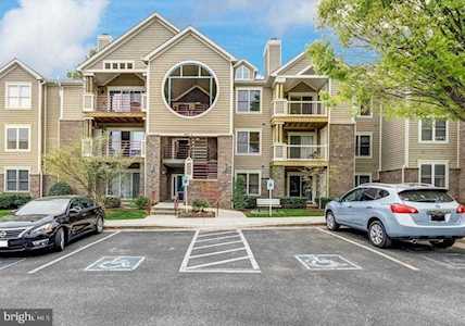603 Admiral Dr #4 Annapolis, MD 21401