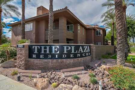 7009 E Acoma Drive #1160 Scottsdale, AZ 85254