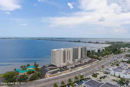 1435 S Harbor City Boulevard #402 Melbourne, FL 32901