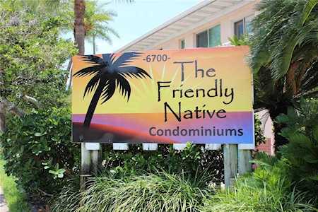 6700 Sunset WAY #202 St Pete Beach, FL 33706