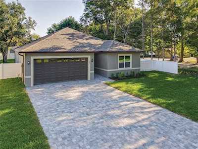 441 E Citrus St Altamonte Springs, FL 32701