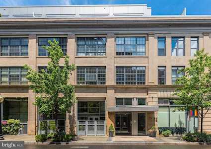 1401 Church St NW #308 Washington, DC 20005