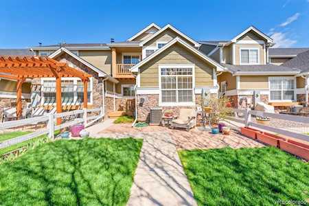 147 Bayside Circle Windsor, CO 80550