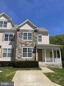 3639 Glouster Dr North Beach, MD 20714