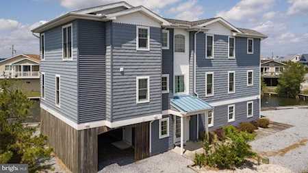 41 Bayside Dr Fenwick Island, DE 19944