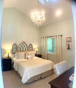 249 Summit Ridge Dr Nashville, TN 37215