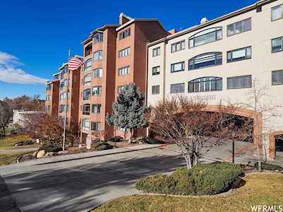 171 E N 3rd Ave Salt Lake City, UT 84103