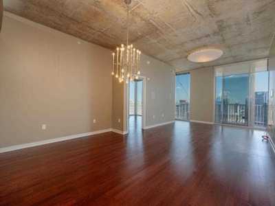 360 Nueces ST #3309 Austin, TX 78701