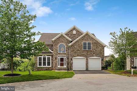 4317 Songsmith Ln Ellicott City, MD 21043