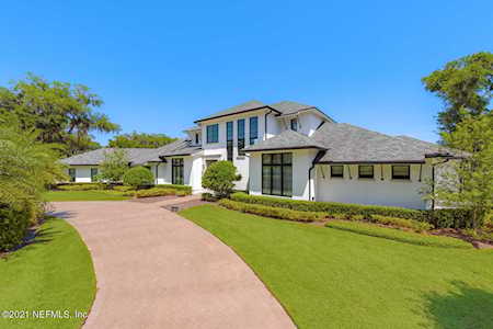 1363 Moss Creek Dr Jacksonville, FL 32225