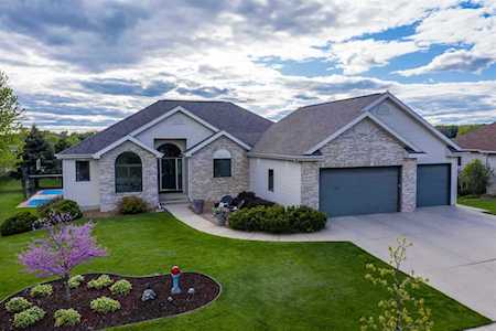 1103 N Parkview St Cottage Grove, WI 53527