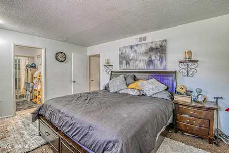 1855 Thomas Dr Las Cruces, NM 88001