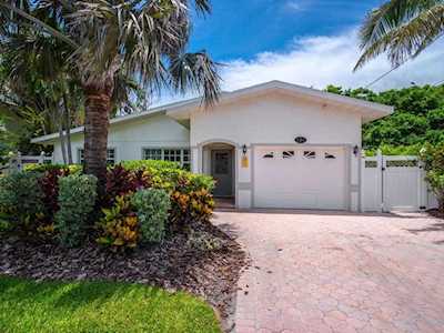 526 Bayview PLACE Anna Maria, FL 34216