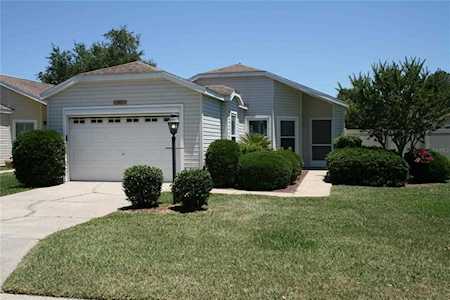 4824 Heron Run CIRCLE Leesburg, FL 34748