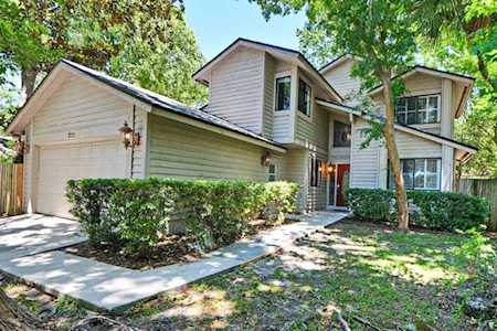 212 S Fox Chase POINT Longwood, FL 32779
