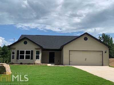 118 Rock Hill School Rd #Lot 13 Thomaston, GA 30286