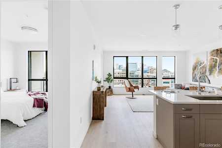 1735 Central St #206 Denver, CO 80211