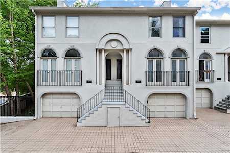 790 Piedmont Ave NE #B Atlanta, GA 30308