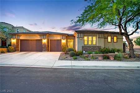 9312 Brownstone Ledge Ave Las Vegas, NV 89149