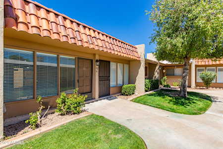 1320 E Bethany Home Road #60 Phoenix, AZ 85014