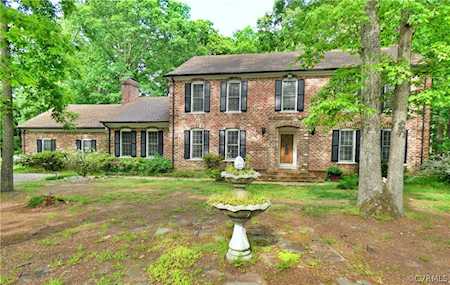 14011 Chepstow Rd Midlothian, VA 23113