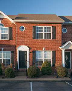 335 Stewarts Landing Cir Smyrna, TN 37167