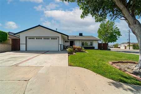 3239 Nebraska Place Costa Mesa, CA 92626