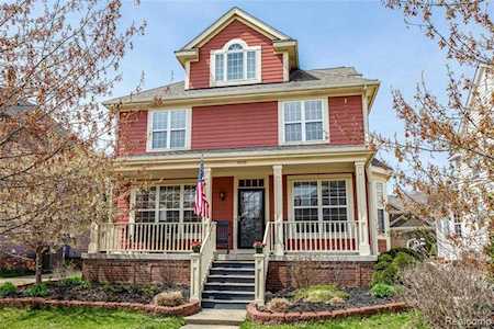 1806 Gilmore St Howell, MI 48855