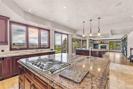 7921 S Eudora Circle Centennial, CO 80122